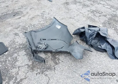 2023 Chevrolet Colorado 2Wd Short Box Lt from USA, damaged, VIN 1GCPSCEK4P1157815